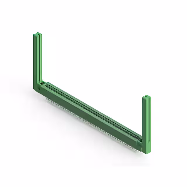 307-074-459-258 EDAC Inc.  Edgeboard Connectors
